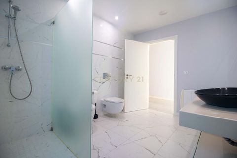 Villa i Mafra, Lisbon, Mafra - € 1.175.000 | Ref: C0444-00428 - foto 21