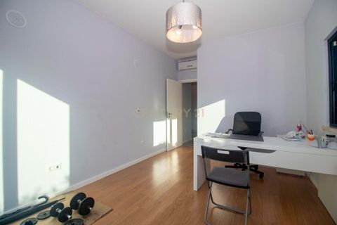 Villa i Mafra, Lisbon, Mafra - € 1.175.000 | Ref: C0444-00428 - foto 25