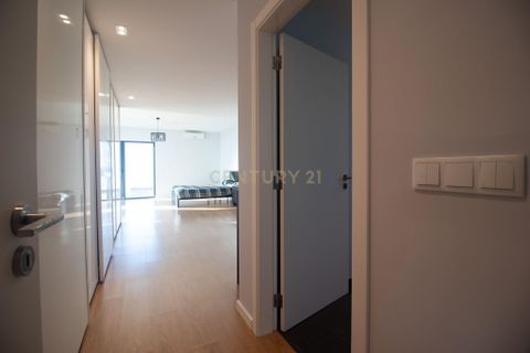 Villa i Mafra, Lisbon, Mafra - € 1.175.000 | Ref: C0444-00428 - foto 27