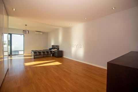 Villa i Mafra, Lisbon, Mafra - € 1.175.000 | Ref: C0444-00428 - foto 28