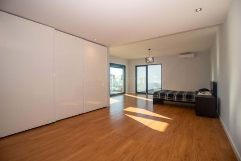 Villa i Mafra, Lisbon, Mafra - € 1.175.000 | Ref: C0444-00428 - foto 29