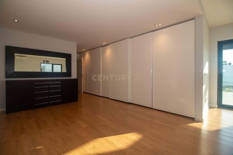 Villa i Mafra, Lisbon, Mafra - € 1.175.000 | Ref: C0444-00428 - foto 30
