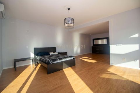 Villa i Mafra, Lisbon, Mafra - € 1.175.000 | Ref: C0444-00428 - foto 31