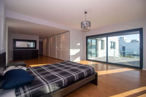 Villa i Mafra, Lisbon, Mafra - € 1.175.000 | Ref: C0444-00428 - foto 32