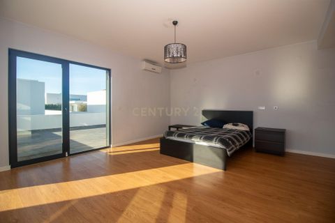 Villa i Mafra, Lisbon, Mafra - € 1.175.000 | Ref: C0444-00428 - foto 33