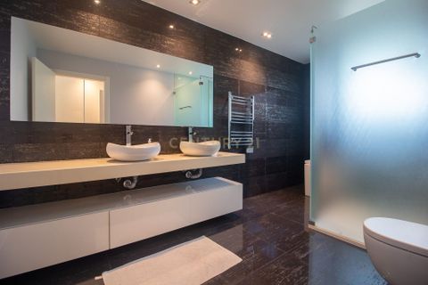 Villa i Mafra, Lisbon, Mafra - € 1.175.000 | Ref: C0444-00428 - foto 34