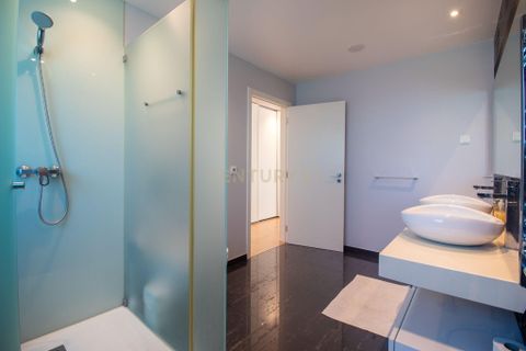 Villa i Mafra, Lisbon, Mafra - € 1.175.000 | Ref: C0444-00428 - foto 35