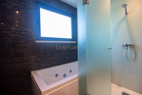 Villa i Mafra, Lisbon, Mafra - € 1.175.000 | Ref: C0444-00428 - foto 36