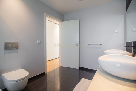 Villa i Mafra, Lisbon, Mafra - € 1.175.000 | Ref: C0444-00428 - foto 37