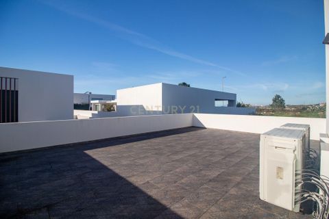 Villa i Mafra, Lisbon, Mafra - € 1.175.000 | Ref: C0444-00428 - foto 38