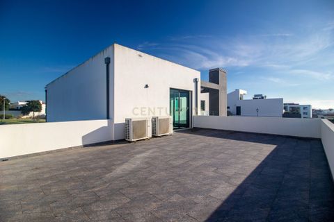Villa i Mafra, Lisbon, Mafra - € 1.175.000 | Ref: C0444-00428 - foto 39