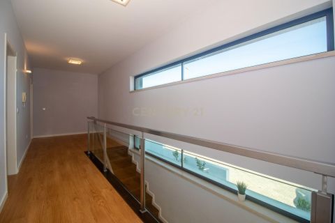 Villa i Mafra, Lisbon, Mafra - € 1.175.000 | Ref: C0444-00428 - foto 41