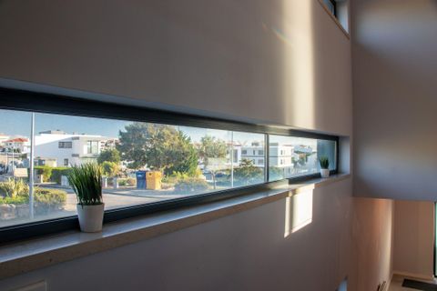 Villa i Mafra, Lisbon, Mafra - € 1.175.000 | Ref: C0444-00428 - foto 42