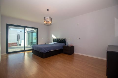Villa i Mafra, Lisbon, Mafra - € 1.175.000 | Ref: C0444-00428 - foto 43