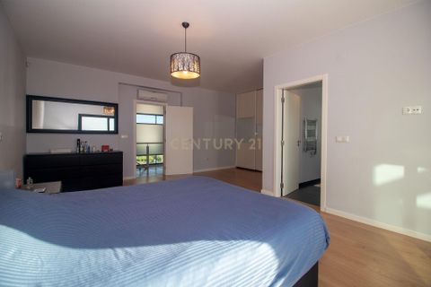 Villa i Mafra, Lisbon, Mafra - € 1.175.000 | Ref: C0444-00428 - foto 44