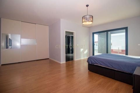 Villa i Mafra, Lisbon, Mafra - € 1.175.000 | Ref: C0444-00428 - foto 45