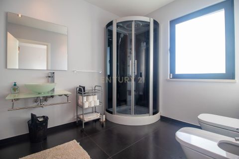 Villa i Mafra, Lisbon, Mafra - € 1.175.000 | Ref: C0444-00428 - foto 47