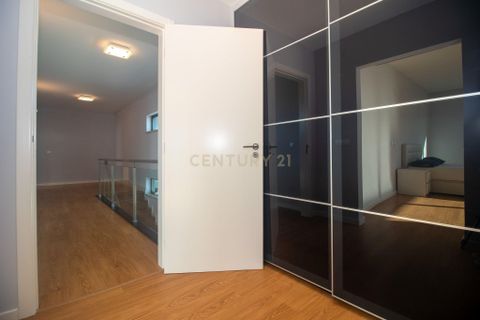 Villa i Mafra, Lisbon, Mafra - € 1.175.000 | Ref: C0444-00428 - foto 48