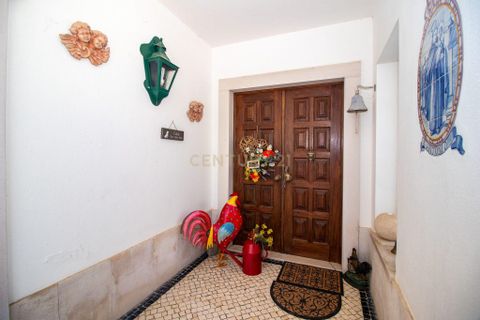 Farm hus i Mafra, Lisbon, Mafra - € 1.250.000 | Ref: C0444-00406 - foto 8