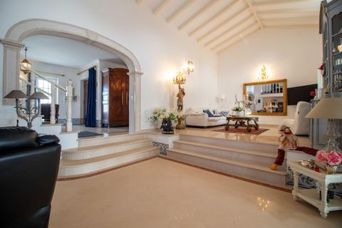 Farm hus i Mafra, Lisbon, Mafra - € 1.250.000 | Ref: C0444-00406 - foto 11