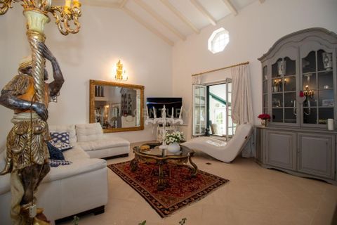Farm hus i Mafra, Lisbon, Mafra - € 1.250.000 | Ref: C0444-00406 - foto 14