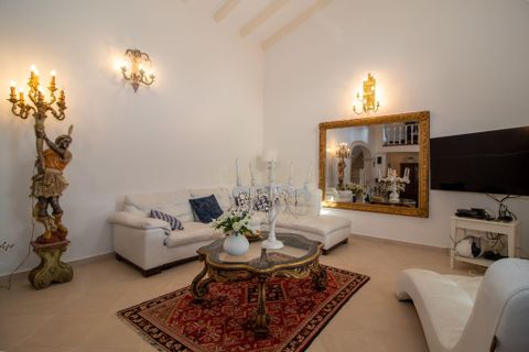Farm hus i Mafra, Lisbon, Mafra - € 1.250.000 | Ref: C0444-00406 - foto 15