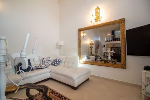 Farm hus i Mafra, Lisbon, Mafra - € 1.250.000 | Ref: C0444-00406 - foto 16