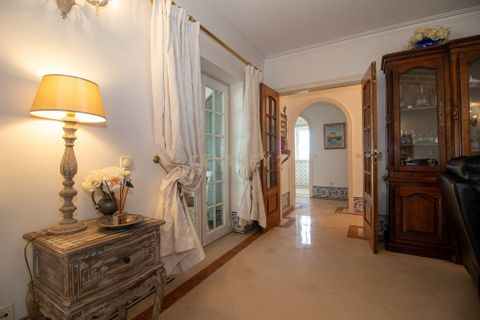 Farm hus i Mafra, Lisbon, Mafra - € 1.250.000 | Ref: C0444-00406 - foto 21