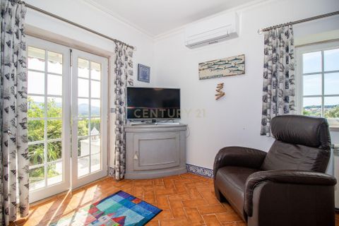 Farm hus i Mafra, Lisbon, Mafra - € 1.250.000 | Ref: C0444-00406 - foto 27