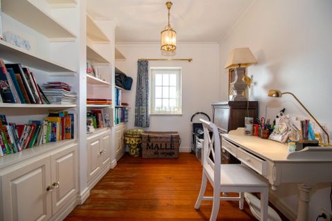 Farm hus i Mafra, Lisbon, Mafra - € 1.250.000 | Ref: C0444-00406 - foto 34