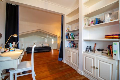 Farm hus i Mafra, Lisbon, Mafra - € 1.250.000 | Ref: C0444-00406 - foto 35