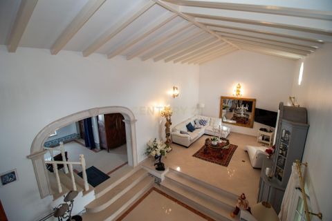 Farm hus i Mafra, Lisbon, Mafra - € 1.250.000 | Ref: C0444-00406 - foto 37