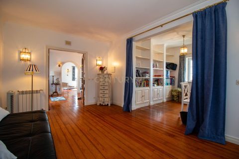 Farm hus i Mafra, Lisbon, Mafra - € 1.250.000 | Ref: C0444-00406 - foto 38