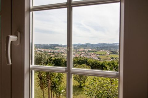 Farm hus i Mafra, Lisbon, Mafra - € 1.250.000 | Ref: C0444-00406 - foto 41