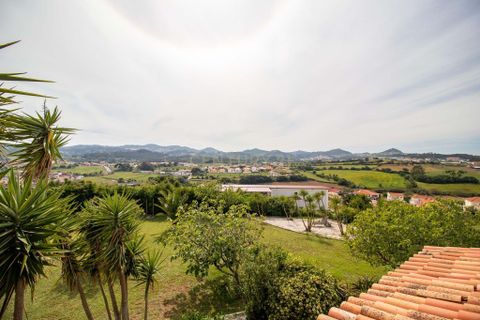 Farm hus i Mafra, Lisbon, Mafra - € 1.250.000 | Ref: C0444-00406 - foto 42