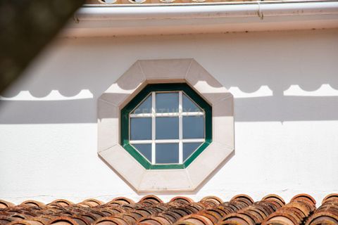 Farm hus i Mafra, Lisbon, Mafra - € 1.250.000 | Ref: C0444-00406 - foto 48