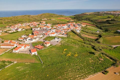Erhvervsejendom i Mafra, Lisbon, Mafra - € 1.200.000 | Ref: C0444-00407 - foto 1