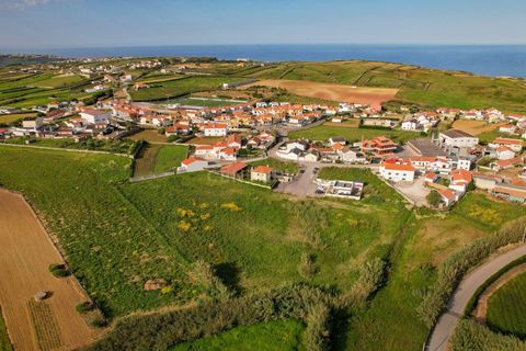 Erhvervsejendom i Mafra, Lisbon, Mafra - € 1.200.000 | Ref: C0444-00407 - foto 2