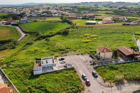 Erhvervsejendom i Mafra, Lisbon, Mafra - € 1.200.000 | Ref: C0444-00407 - foto 5