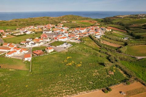 Erhvervsejendom i Mafra, Lisbon, Mafra - € 1.200.000 | Ref: C0444-00407 - foto 7