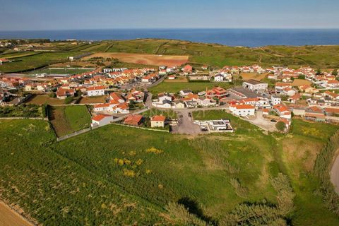 Erhvervsejendom i Mafra, Lisbon, Mafra - € 1.200.000 | Ref: C0444-00407 - foto 8