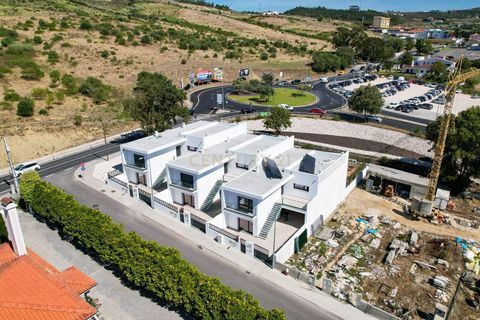 Villa i Obidos, Leiria, Obidos - € 635.000 | Ref: C0444-00502 - foto 10