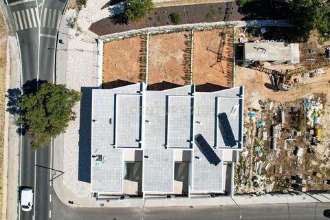 Villa i Obidos, Leiria, Obidos - € 635.000 | Ref: C0444-00502 - foto 12