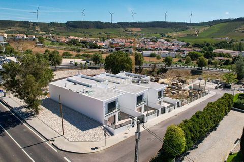 Villa i Obidos, Leiria, Obidos - € 635.000 | Ref: C0444-00502 - foto 13