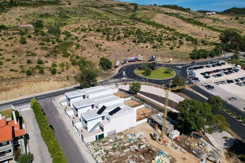 Villa i Obidos, Leiria, Obidos - € 635.000 | Ref: C0444-00502 - foto 14