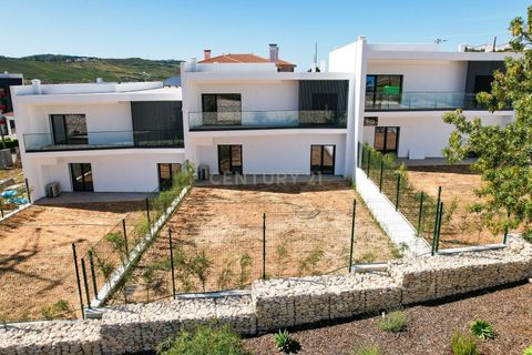 Villa i Obidos, Leiria, Obidos - € 635.000 | Ref: C0444-00502 - foto 15