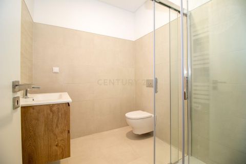 Villa i Obidos, Leiria, Obidos - € 635.000 | Ref: C0444-00502 - foto 19