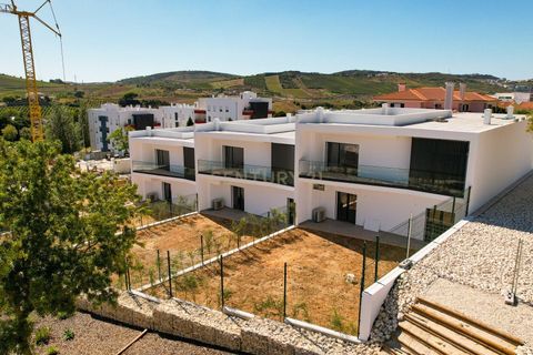 Villa i Obidos, Leiria, Obidos - € 635.000 | Ref: C0444-00502 - foto 35