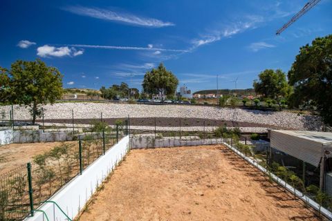 Villa i Obidos, Leiria, Obidos - € 635.000 | Ref: C0444-00502 - foto 38