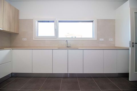Villa i Obidos, Leiria, Obidos - € 635.000 | Ref: C0444-00502 - foto 48